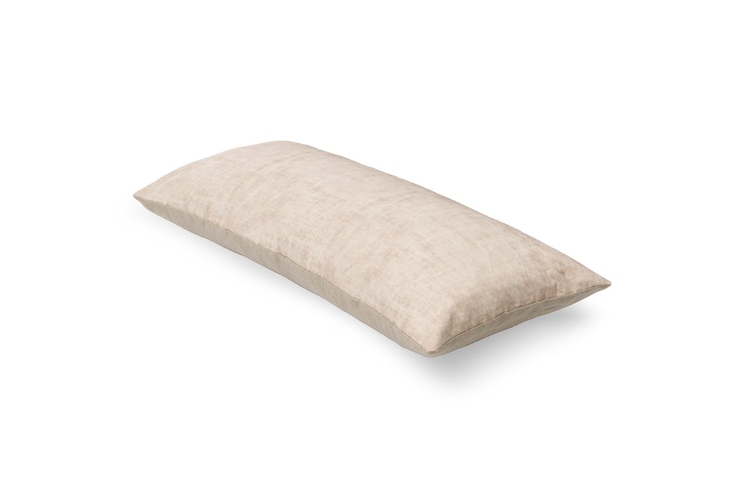 MrsMe cushion Interval Sand 1920x1200